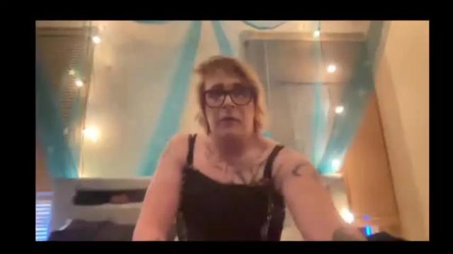 Thumbnail 3, thatbitchwednesday's Stream at Chaturbate, 18 months ago