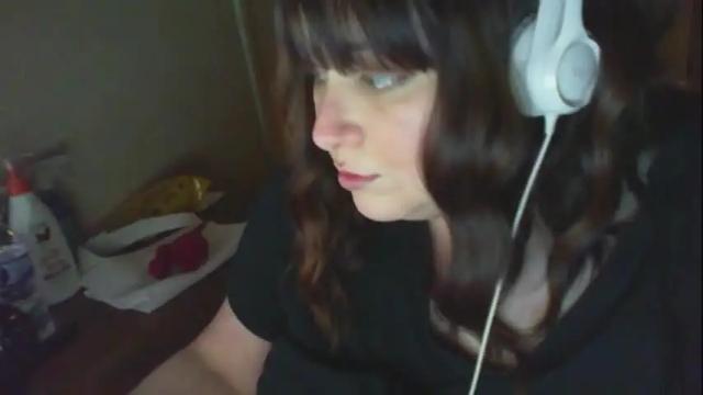 Image 10 of thatfatkat Stream on Chaturbate on 16 months ago
