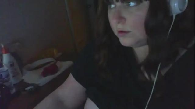 Image 6 of thatfatkat Stream on Chaturbate on 16 months ago