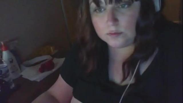 Image 8 of thatfatkat Stream on Chaturbate on 16 months ago