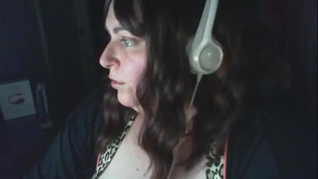 Thumbnail 1, thatfatkat's Stream at Chaturbate, 13 months ago