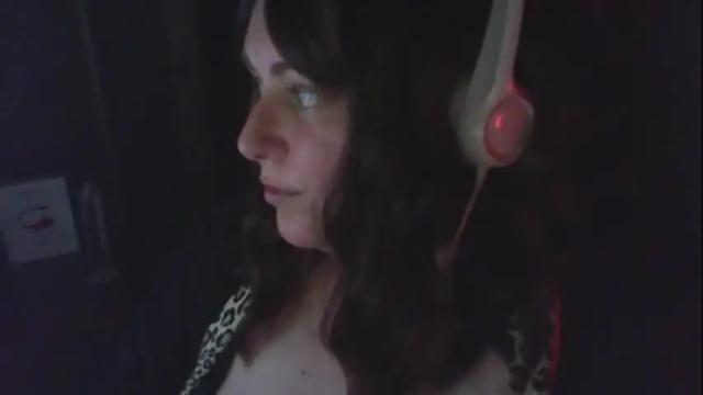 Image 2 of thatfatkat Stream on Chaturbate on 13 months ago