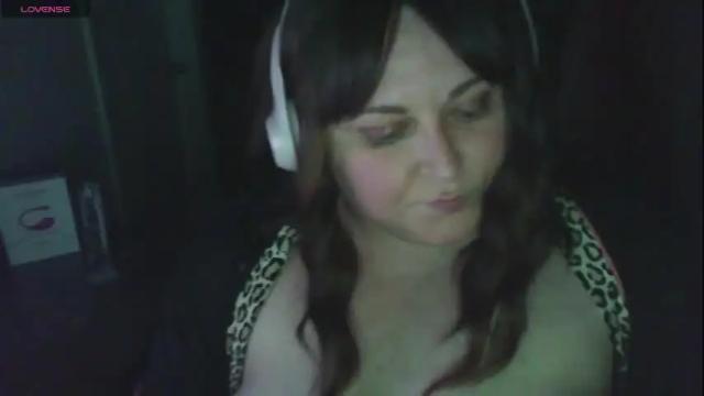 Thumbnail 2, thatfatkat's Stream at Chaturbate, 13 months ago