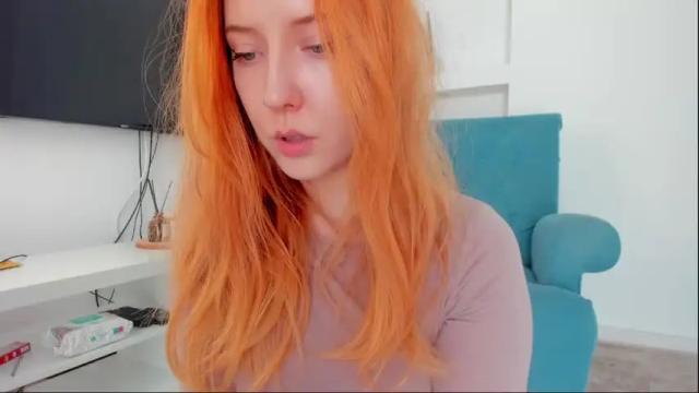 Image 2 of thatgirl___ Stream on Chaturbate on 1 month ago