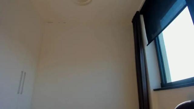 Image 3 of thatgirl___ Stream on Chaturbate on 1 month ago