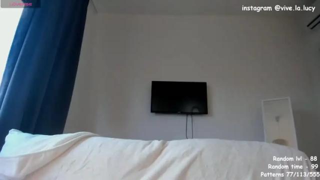Image 2 of thatgirl___ Stream on Chaturbate on 3 months ago