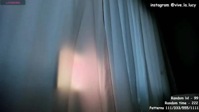 Image 2 of thatgirl___ Stream on Chaturbate on 2 months ago