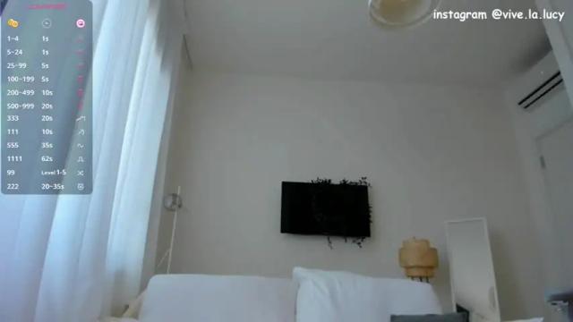 Image 4 of thatgirl___ Stream on Chaturbate on 1 month ago