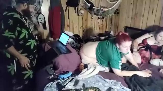 Thumbnail 1, thatguy_2392's Stream at Chaturbate, 1 month ago