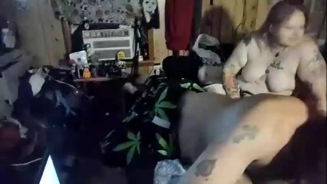 Thumbnail 3, thatguy_2392's Stream at Chaturbate, 1 month ago