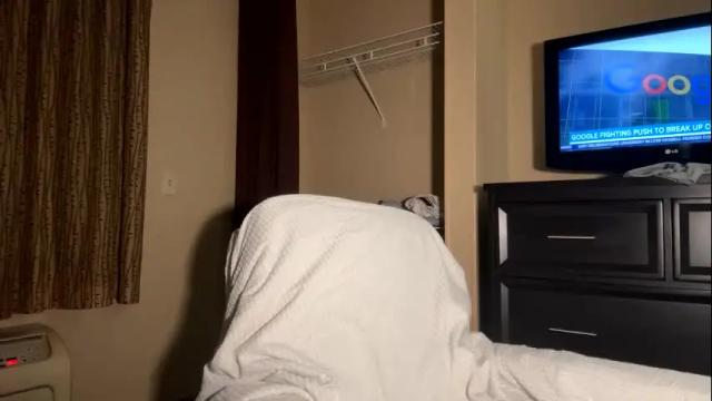Image 10 of thatonebihhxxo Stream on Chaturbate on 6 months ago