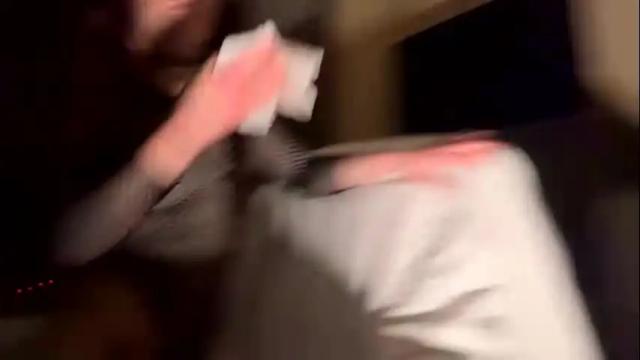 Image 2 of thatonebihhxxo Stream on Chaturbate on 6 months ago