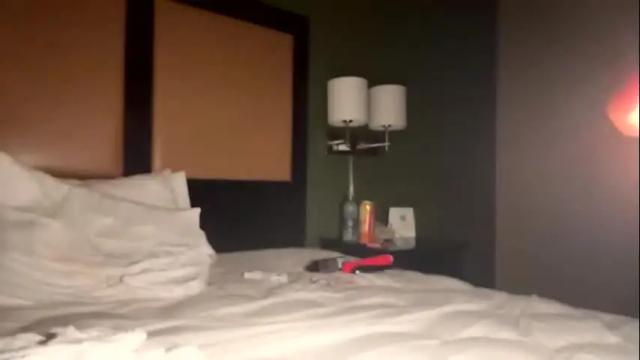 Image 7 of thatonebihhxxo Stream on Chaturbate on 6 months ago