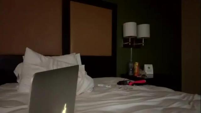 Image 8 of thatonebihhxxo Stream on Chaturbate on 6 months ago