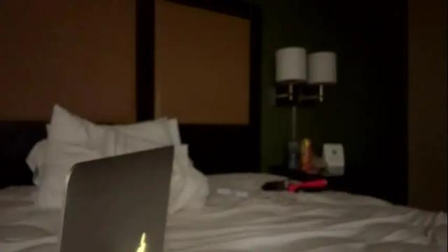 Thumbnail 3, thatonebihhxxo's Stream at Chaturbate, 6 months ago