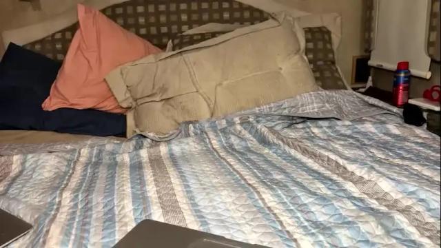 Image 10 of thatonebihhxxo Stream on Chaturbate on 5 months ago