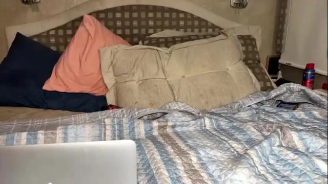 Image 11 of thatonebihhxxo Stream on Chaturbate on 5 months ago