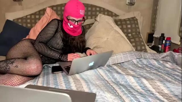 Image 2 of thatonebihhxxo Stream on Chaturbate on 5 months ago