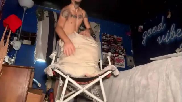 Image 2 of thatonebihhxxo Stream on Chaturbate on 4 months ago
