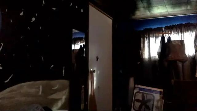 Image 10 of thatonebihhxxo Stream on Chaturbate on 4 months ago