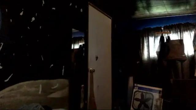 Image 2 of thatonebihhxxo Stream on Chaturbate on 4 months ago