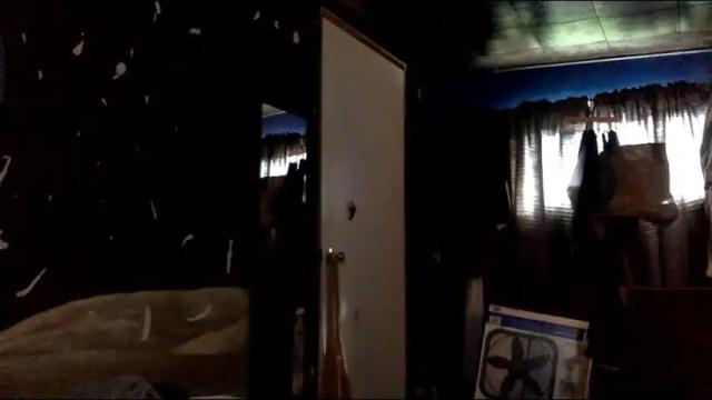 Image 3 of thatonebihhxxo Stream on Chaturbate on 4 months ago