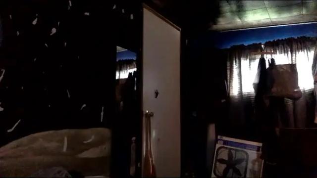 Image 4 of thatonebihhxxo Stream on Chaturbate on 4 months ago