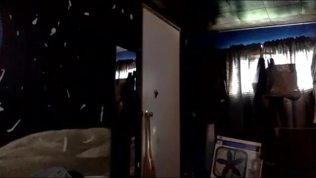Thumbnail 2, thatonebihhxxo's Stream at Chaturbate, 4 months ago