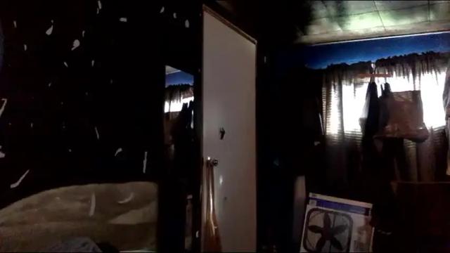 Image 6 of thatonebihhxxo Stream on Chaturbate on 4 months ago