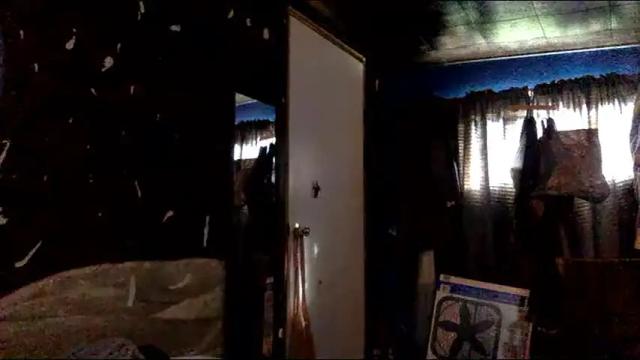 Image 7 of thatonebihhxxo Stream on Chaturbate on 4 months ago