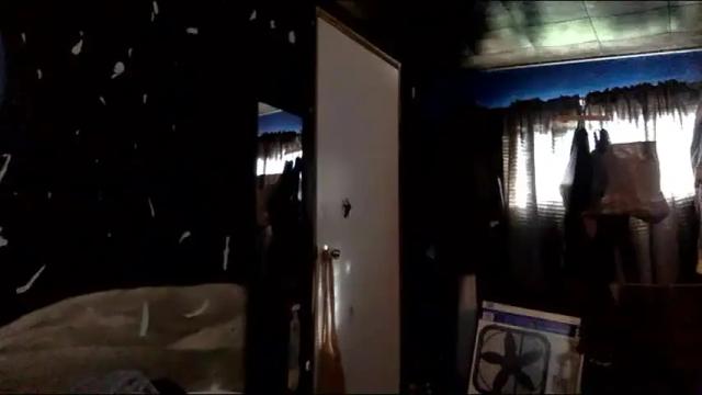 Image 8 of thatonebihhxxo Stream on Chaturbate on 4 months ago