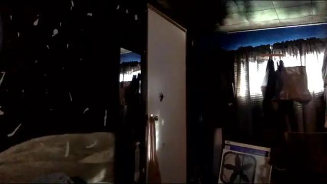 Thumbnail 3, thatonebihhxxo's Stream at Chaturbate, 4 months ago