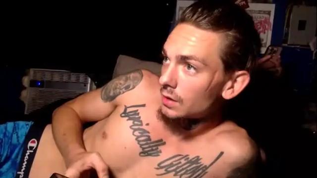 Image 2 of thatonebihhxxo Stream on Chaturbate on 3 months ago