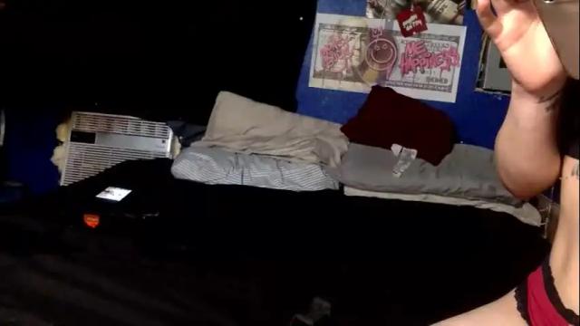 Thumbnail 3, thatonebihhxxo's Stream at Chaturbate, 3 months ago