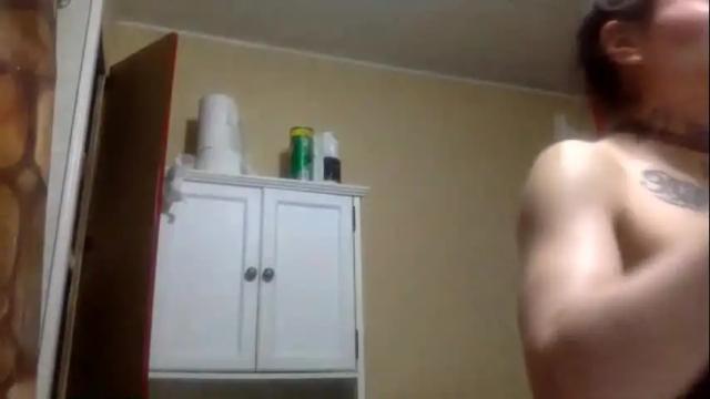Thumbnail 1, thatonebihhxxo's Stream at Chaturbate, 3 months ago