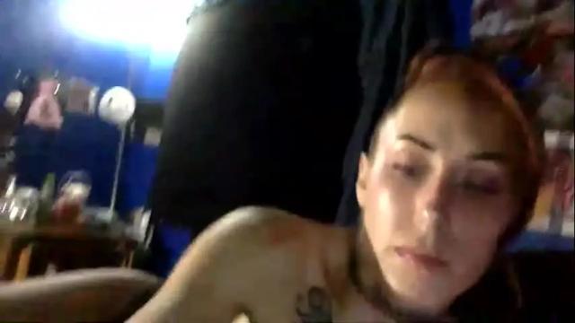 Image 11 of thatonebihhxxo Stream on Chaturbate on 3 months ago
