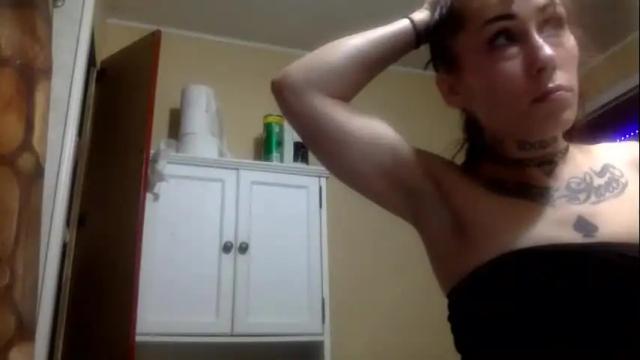 Image 2 of thatonebihhxxo Stream on Chaturbate on 3 months ago