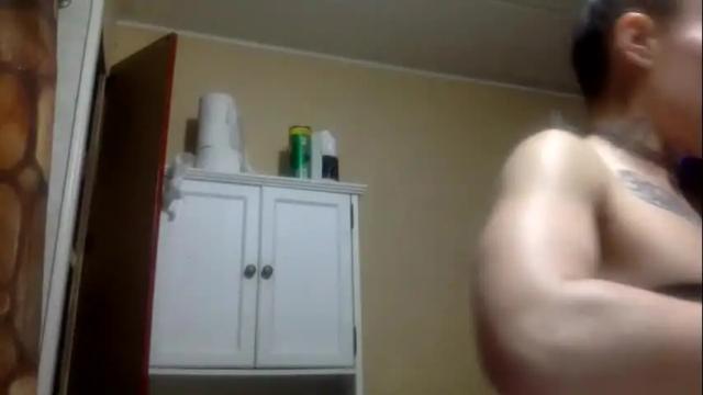 Image 3 of thatonebihhxxo Stream on Chaturbate on 3 months ago
