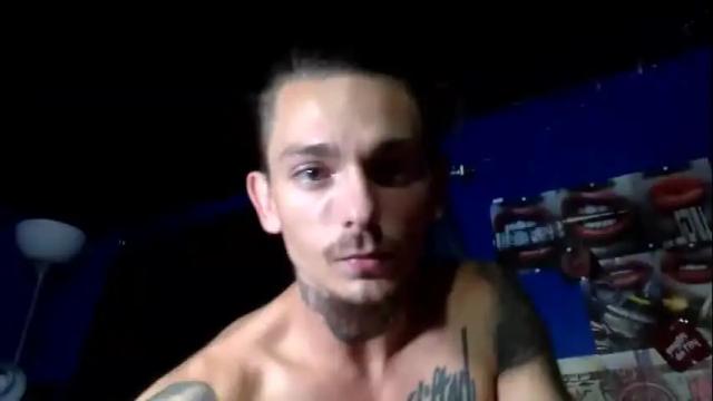 Image 6 of thatonebihhxxo Stream on Chaturbate on 3 months ago
