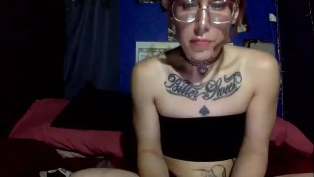 Image 8 of thatonebihhxxo Stream on Chaturbate on 3 months ago