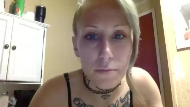 Thumbnail 1, thatonebihhxxo's Stream at Chaturbate, 2 months ago