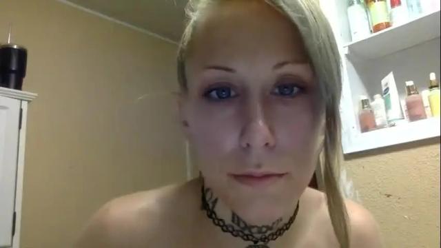 Image 10 of thatonebihhxxo Stream on Chaturbate on 2 months ago