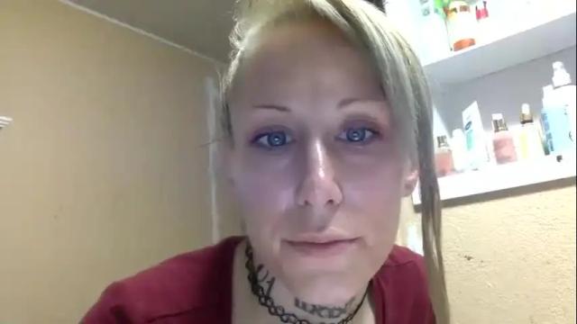 Image 11 of thatonebihhxxo Stream on Chaturbate on 2 months ago