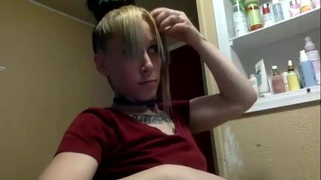 Image 12 of thatonebihhxxo Stream on Chaturbate on 2 months ago