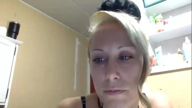 Image 3 of thatonebihhxxo Stream on Chaturbate on 2 months ago