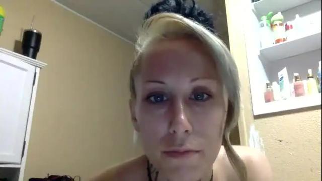 Thumbnail 2, thatonebihhxxo's Stream at Chaturbate, 2 months ago
