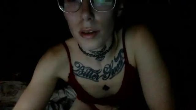 Image 2 of thatonebihhxxo Stream on Chaturbate on 2 months ago