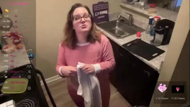 Image 2 of thatonegirlsexylilly Stream on Chaturbate on 18 months ago