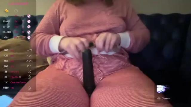 Image 10 of thatonegirlsexylilly Stream on Chaturbate on 18 months ago