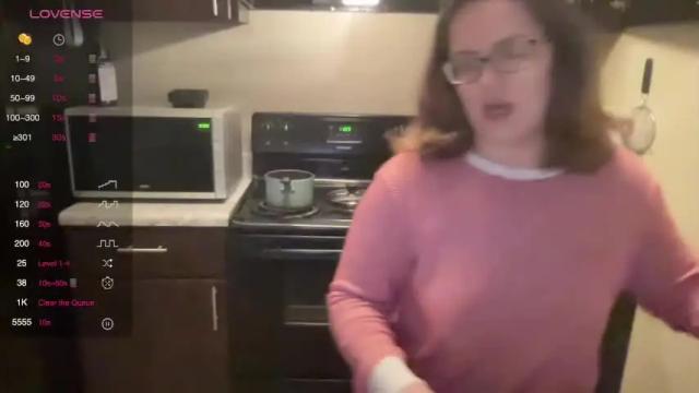 Image 2 of thatonegirlsexylilly Stream on Chaturbate on 18 months ago